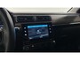 Citroën C3 1.2 PureTech C-Series NAVI CARPLAY CRUISE CAMERA LM ECC.
