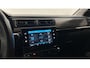 Citroën C3 1.2 PureTech C-Series NAVI CARPLAY CRUISE CAMERA LM ECC.