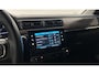 Citroën C3 1.2 PureTech C-Series NAVI CARPLAY CRUISE CAMERA LM ECC.