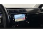 Citroën C3 1.2 PureTech C-Series NAVI CARPLAY CRUISE CAMERA LM ECC.