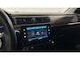 Citroën C3 1.2 PureTech C-Series NAVI CARPLAY CRUISE CAMERA LM ECC.