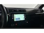 Citroën C3 1.2 PureTech C-Series NAVI CARPLAY CRUISE CAMERA LM ECC.