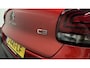Citroën C3 1.2 PureTech C-Series NAVI CARPLAY CRUISE CAMERA LM ECC.