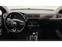 Citroën C3 1.2 PureTech C-Series NAVI CARPLAY CRUISE CAMERA LM ECC.