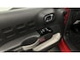 Citroën C3 1.2 PureTech C-Series NAVI CARPLAY CRUISE CAMERA LM ECC.
