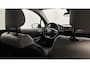 Citroën C3 1.2 PureTech C-Series NAVI CARPLAY CRUISE CAMERA LM ECC.