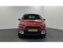 Citroën C3 1.2 PureTech C-Series NAVI CARPLAY CRUISE CAMERA LM ECC.