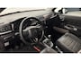 Citroën C3 1.2 PureTech C-Series NAVI CARPLAY CRUISE CAMERA LM ECC.