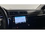 Citroën C3 1.2 PureTech C-Series NAVI CARPLAY CRUISE CAMERA LM ECC.