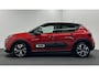 Citroën C3 1.2 PureTech C-Series NAVI CARPLAY CRUISE CAMERA LM ECC.