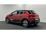 Citroën C3 1.2 PureTech C-Series NAVI CARPLAY CRUISE CAMERA LM ECC.