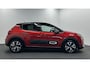 Citroën C3 1.2 PureTech C-Series NAVI CARPLAY CRUISE CAMERA LM ECC.