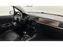Citroën C3 1.2 PureTech C-Series NAVI CARPLAY CRUISE CAMERA LM ECC.