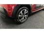Citroën C3 1.2 PureTech C-Series NAVI CARPLAY CRUISE CAMERA LM ECC.