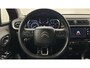 Citroën C3 1.2 PureTech C-Series NAVI CARPLAY CRUISE CAMERA LM ECC.
