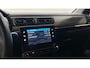 Citroën C3 1.2 PureTech C-Series NAVI CARPLAY CRUISE CAMERA LM ECC.