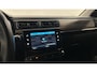 Citroën C3 1.2 PureTech C-Series NAVI CARPLAY CRUISE CAMERA LM ECC.
