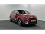 Citroën C3 1.2 PureTech C-Series NAVI CARPLAY CRUISE CAMERA LM ECC.