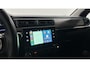 Citroën C3 1.2 PureTech C-Series NAVI CARPLAY CRUISE CAMERA LM ECC.