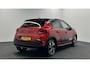 Citroën C3 1.2 PureTech C-Series NAVI CARPLAY CRUISE CAMERA LM ECC.