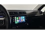 Citroën C3 1.2 PureTech C-Series NAVI CARPLAY CRUISE CAMERA LM ECC.