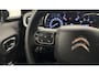 Citroën C3 1.2 PureTech C-Series NAVI CARPLAY CRUISE CAMERA LM ECC.