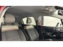 Citroën C3 1.2 PureTech C-Series NAVI CARPLAY CRUISE CAMERA LM ECC.