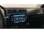 Citroën C3 1.2 PureTech C-Series NAVI CARPLAY CRUISE CAMERA LM ECC.