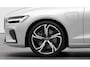 Volvo V60 2.0 T8 Plug-in hybrid AWD Plus Dark Adaptive Cruise & Pilot Assist | Panoramisch Schuif-/Kanteldak | 19"' velgen | Harman Kardon Premium Audio | Draadloze Telefoonlader
