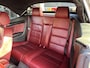 Audi A4 Cabriolet 1.8 Turbo Pro Line LEDER / STOELVERW / WINDSCHERM / CARPLAY