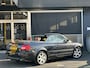 Audi A4 Cabriolet 1.8 Turbo Pro Line LEDER / STOELVERW / WINDSCHERM / CARPLAY