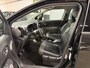 Citroën C3 Aircross 1.2 PureTech S&S Shine // Half leer // Trekhaak