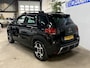 Citroën C3 Aircross 1.2 PureTech S&S Shine // Half leer // Trekhaak