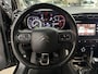 Citroën C3 Aircross 1.2 PureTech S&S Shine // Half leer // Trekhaak
