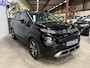 Citroën C3 Aircross 1.2 PureTech S&S Shine // Half leer // Trekhaak