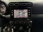 Citroën C3 Aircross 1.2 PureTech S&S Shine // Half leer // Trekhaak