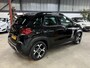 Citroën C3 Aircross 1.2 PureTech S&S Shine // Half leer // Trekhaak