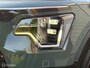 Kia Niro EV ExecutiveLine 64.8 kWh Schuif/kanteldak, lederen bekleding