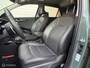 Kia Niro EV ExecutiveLine 64.8 kWh Schuif/kanteldak, lederen bekleding