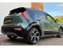 Kia Niro EV ExecutiveLine 64.8 kWh Schuif/kanteldak, lederen bekleding