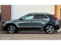 Kia Niro EV ExecutiveLine 64.8 kWh Schuif/kanteldak, lederen bekleding