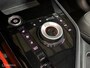 Kia Niro EV ExecutiveLine 64.8 kWh Schuif/kanteldak, lederen bekleding