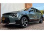 Kia Niro EV ExecutiveLine 64.8 kWh Schuif/kanteldak, lederen bekleding