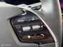 Kia Niro EV ExecutiveLine 64.8 kWh Schuif/kanteldak, lederen bekleding