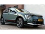 Kia Niro EV ExecutiveLine 64.8 kWh Schuif/kanteldak, lederen bekleding