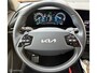 Kia Niro EV ExecutiveLine 64.8 kWh Schuif/kanteldak, lederen bekleding