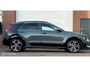 Kia Niro EV ExecutiveLine 64.8 kWh Schuif/kanteldak, lederen bekleding