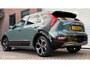 Kia Niro EV ExecutiveLine 64.8 kWh Schuif/kanteldak, lederen bekleding