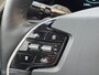 Kia Niro EV ExecutiveLine 64.8 kWh Schuif/kanteldak, lederen bekleding