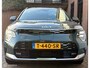 Kia Niro EV ExecutiveLine 64.8 kWh Schuif/kanteldak, lederen bekleding